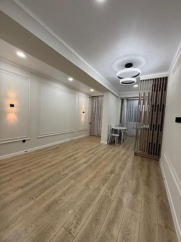 Продажа квартир: 1 комната, 31 м², 9 этаж, Евроремонт — 7