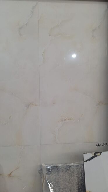 Kafel və metlax: Kafel — keyfiyyət, davamlılıq və gözəllik bir arada! İstənilən ölçü və — 29