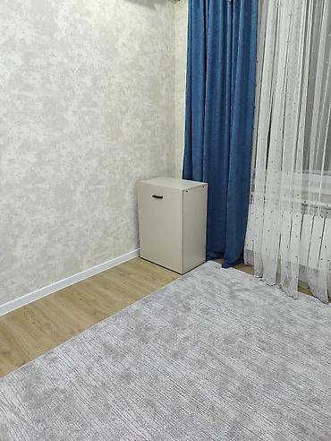 Столы-трансформеры: Стол трансформер Для офиса, Раскладной стол — 5