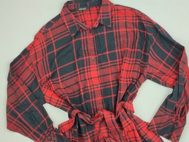 t shirty calvin klein allegro: Esmara, Sukienka damska, rozmiar S