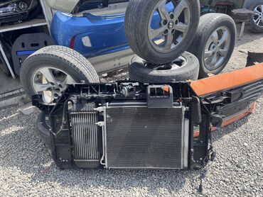 Другая мебель: Другая мебель — 16