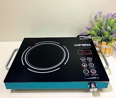 baking oven: Сенсорные плитки Бишкек плита бишкек сенсернная плитка для дома — 4