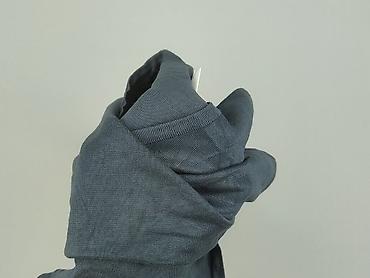 second hand store: Saint Tropez, Sweter damski, rozmiar XL — 6