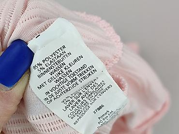 primark zwrot: Atmosphere, Sukienka damska, rozmiar M — 5