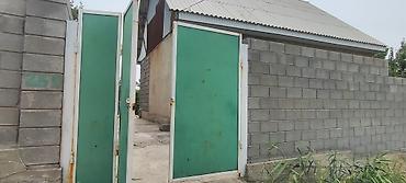 Продажа домов: Дача, 1 м², 4 комнаты, Собственник, Евроремонт — 11