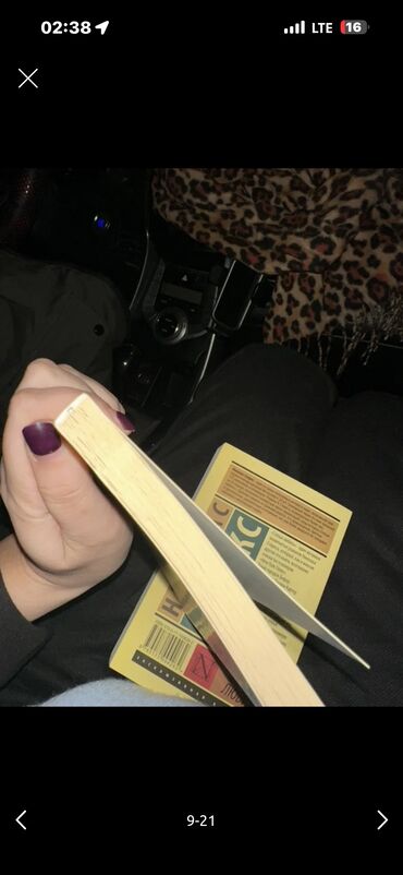 Другие книги и журналы: ‼️СРОЧНО ‼️ 💸Штук 200-250 сом 😍Общий за 5000 отдам 💸РЕАЛЬНОМУ КЛИЕНТУ — 14