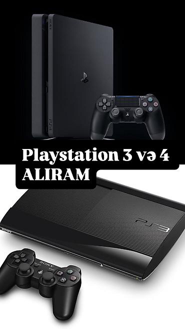 tecno slim price: Playstation 3 Playstation 4 alıram! Kimdə qeyd etdiyimiz modellər — 1