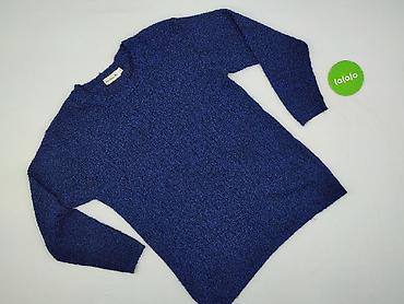 lauren golf: Sweter damski, rozmiar L — 2