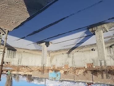 Дизайн, проектирование: Проектирование | Дома — 13