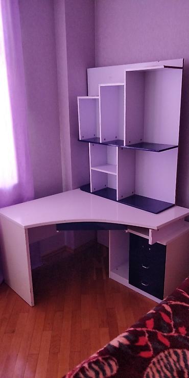 Digər mebel: Digər mebel — 14