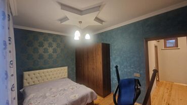 Həyət evləri və villaların satışı: 4 otaqlı, 128 kv. m, Yeni təmirli — 10