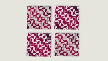 Интернет реклама: Здравствуйте, мое имя Данил. Я предоставляю услуги графического — 10