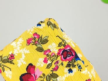 stradiwarius pl: New Look, Women`s dress, size XL — 6