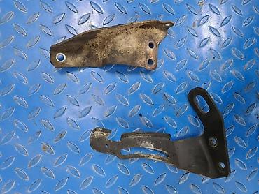SPANER ALTERNATOR 2,7TD ZA NISSAN TERRANO OD 1985. DO 2005. GOD