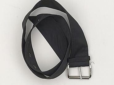 used item: Pasek, Damskie, stan - Bardzo dobry — 1