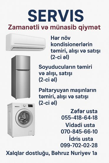 Paltaryuyan maşınlar: Paltaryuyan maşın LG, 8 kq, İşlənmiş, Avtomat, Kredit yoxdur, Ünvandan götürmə, Pulsuz çatdırılma, Ödənişli çatdırılma