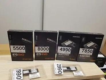 Izvori napajanja: MS Platinum 500 v5 napajanje za računar - Standard: ATX 2.31, PFC - — 22