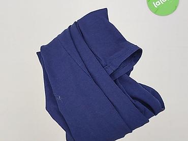 sukienka mini hm: H&M, Sukienka damska, rozmiar M — 5