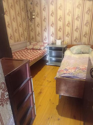 8 noyabir: Hostel – 8 Noyabr və Əcəmi metrolarına çox yaxın 10 günün pulu — 3