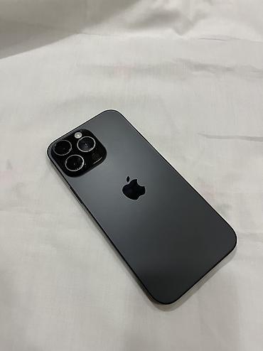 red magic 11s pro цена в бишкеке: IPhone 16 Pro Max, Б/у, 512 ГБ, Black Titanium, 92 % — 1
