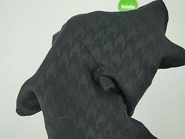 high waist: Legginsy rozmiar L — 5
