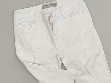 Denim Co, Шорти жіночі, L