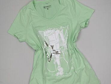 BPC Selection, T-shirt damski, rozmiar L