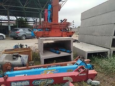 Манипуляторы: Манипулятор — 5