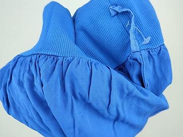 spódnice dla nastolatek: ITALY FASHION, Spódnica damska, rozmiar 2XS — 5