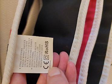 hamam kranti: ACURA AC-213 Slimming Massage Belt – elektrikli masaj və forma qurma — 3