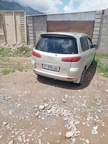 какие машины подходят для яндекс такси бишкек 2024: Mazda Demio: 2003 г., 1.3 л, Автомат, Бензин, Хетчбек