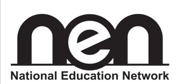 пишевой лед: 🌍✨ Join a Global Education Network in Bishkek! ✨🌍 📣 Now Hiring