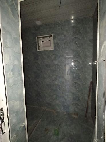 bayılda ev: 4 otaqlı, 1 kv. m, Kredit var, Yeni təmirli — 6