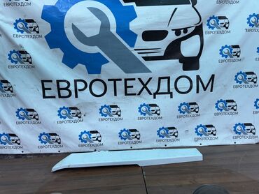 кузов на метал: Накладка корпуса на подножку прав. Renault Magnum Тягач DXI13 2013