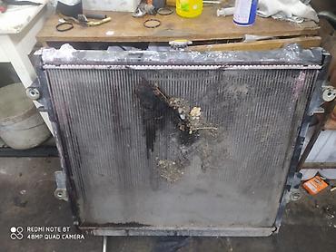 СТО, ремонт транспорта: Промывка, чистка систем автомобиля, без выезда — 5