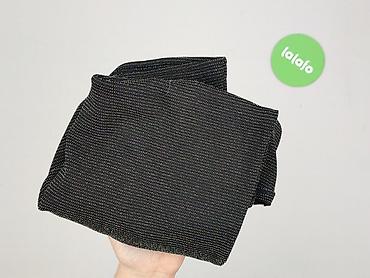 rayure paris: T-shirt damski, rozmiar S — 4