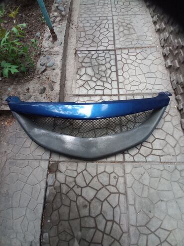 Другие аксессуары внешнего декора: Продаю Рамку Мазда 6.Цена 3200 сом. тел at lalafo.kg Другие аксессуары внешнего декора: Продаю Рамку Мазда 6.Цена 3200 сом. тел
