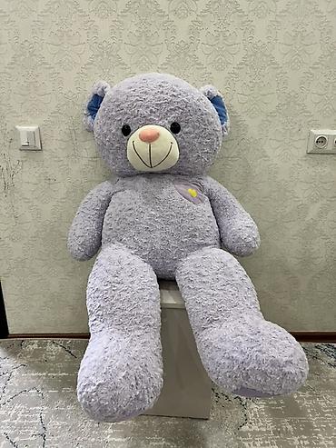кофе 3 в 1: Декоративные фигуры — 1
