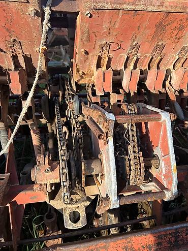 Другой транспорт: Другой транспорт — 5