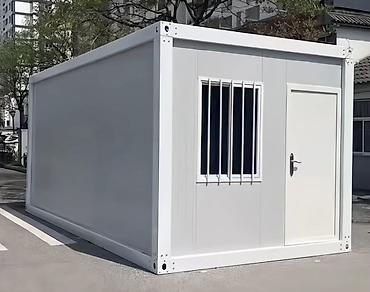 сдаю в аренду сто: Капсульный, 1 комната — 3