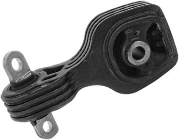 Другие автозапчасти: Подушки двигателя и коробки HONDA ACCORD 10 Опора коробки Новая, в — 11