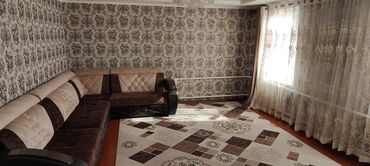 Продажа домов: Дом, 120 м², 4 комнаты, Собственник, Косметический ремонт — 7