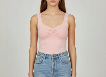forward observations group t shirty: Top damski, rozmiar S