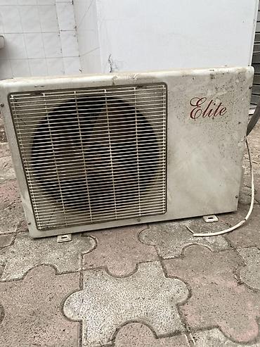 redmi note 2: Elite kondisioneri satilir! Islek veziyyetdedir! 2 ededir! 1. 20-25 kv — 3