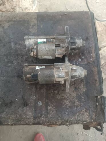 моту ата: Дайхасу мове1 статер .шитпривор.печка.дворникматоручка.ж.б.сатылат