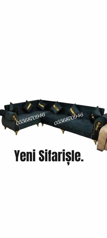 künc divan modelləri: Künc divan, Qonaq otağı üçün, Parça, Bazalı, Açılan, Kitab