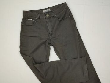 Jeans for men, L (EU 40), Leone condition - Very good