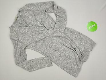 oysho sniegowce: Orsay, Kardigan damski, rozmiar S — 2