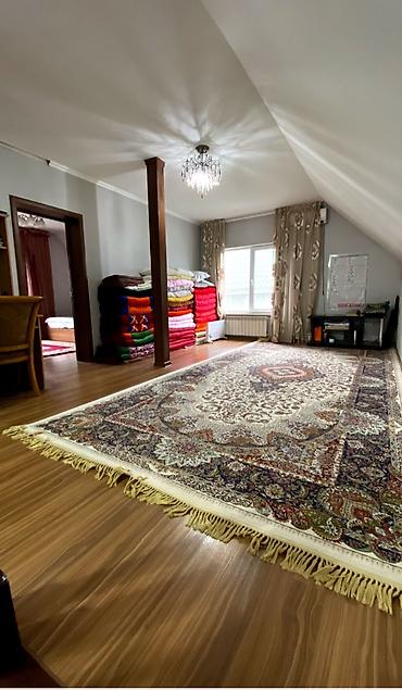 Продажа коттеджей и домов: Продаю дом. Льва Толстого/Достоевского. 5 соток. Дом 190 кв.м. Свет — 9