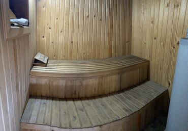 Продажа домов: Дом, 125 м², 4 комнаты, Собственник, Евроремонт — 12